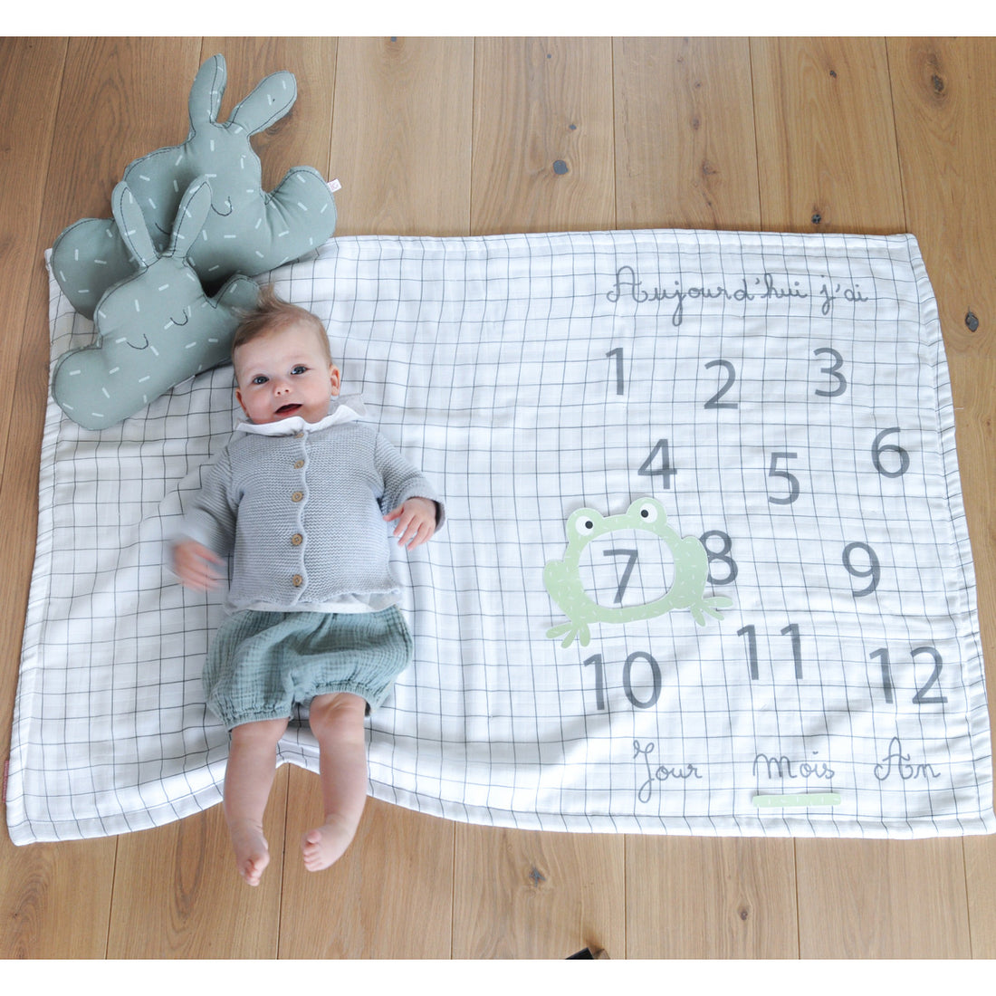 little-crevette-plaid-photobooth-cactus- (1)