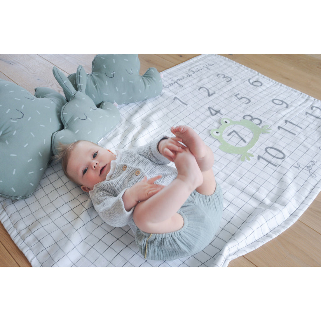 little-crevette-plaid-photobooth-cactus- (2)