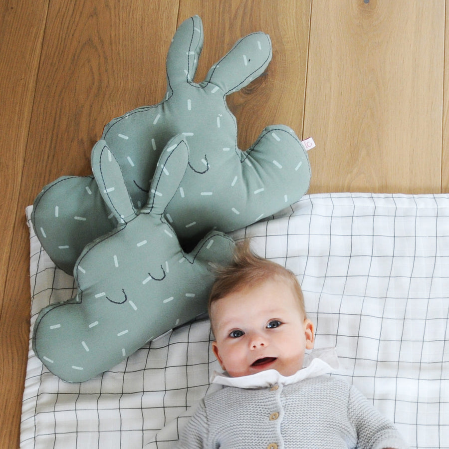 little-crevette-plaid-photobooth-cactus- (3)