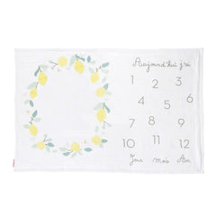 little-crevette-plaid-photobooth-limonade- (1)