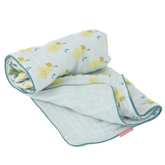 little-crevette-plaid-photobooth-poires- (1)