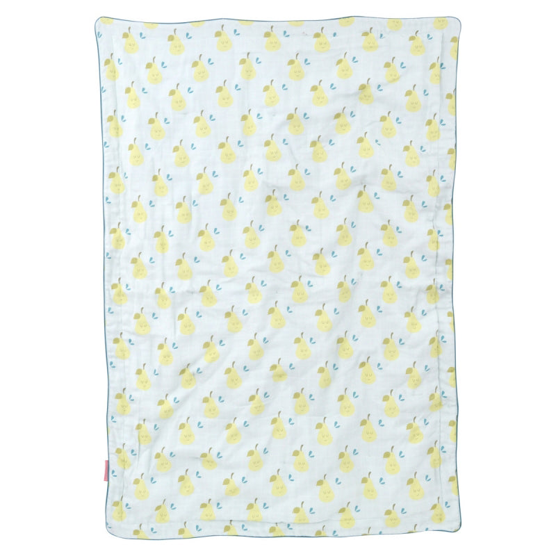 little-crevette-plaid-photobooth-poires- (3)
