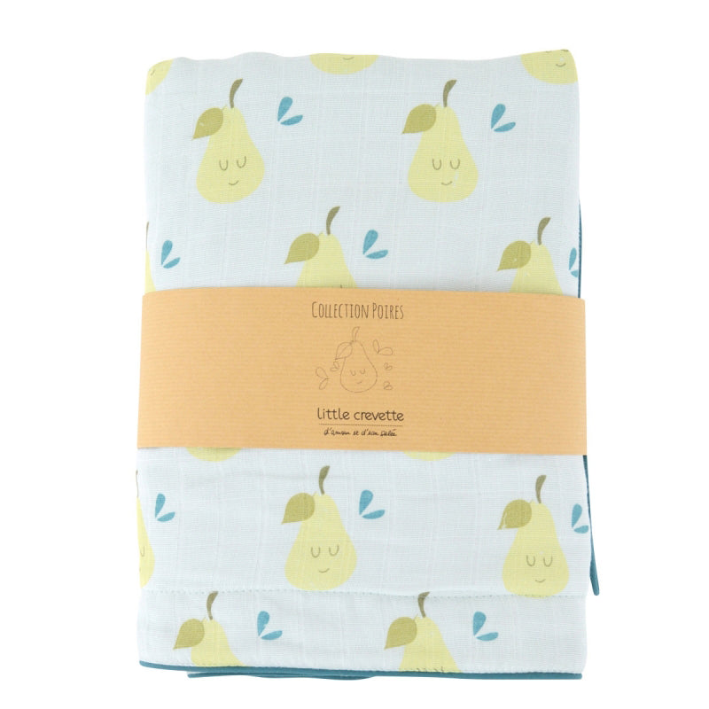 little-crevette-plaid-photobooth-poires- (2)