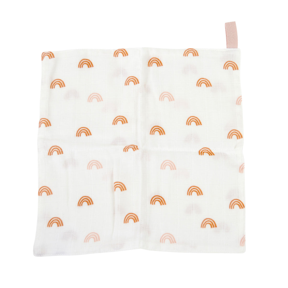 little-crevette-set-of-2-washclothes-over-the-rainbow- (1)