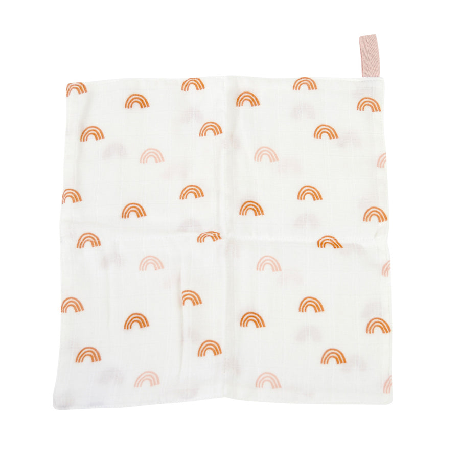 little-crevette-set-of-2-washclothes-over-the-rainbow- (1)