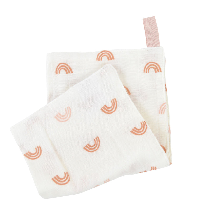 little-crevette-set-of-2-washclothes-over-the-rainbow- (2)