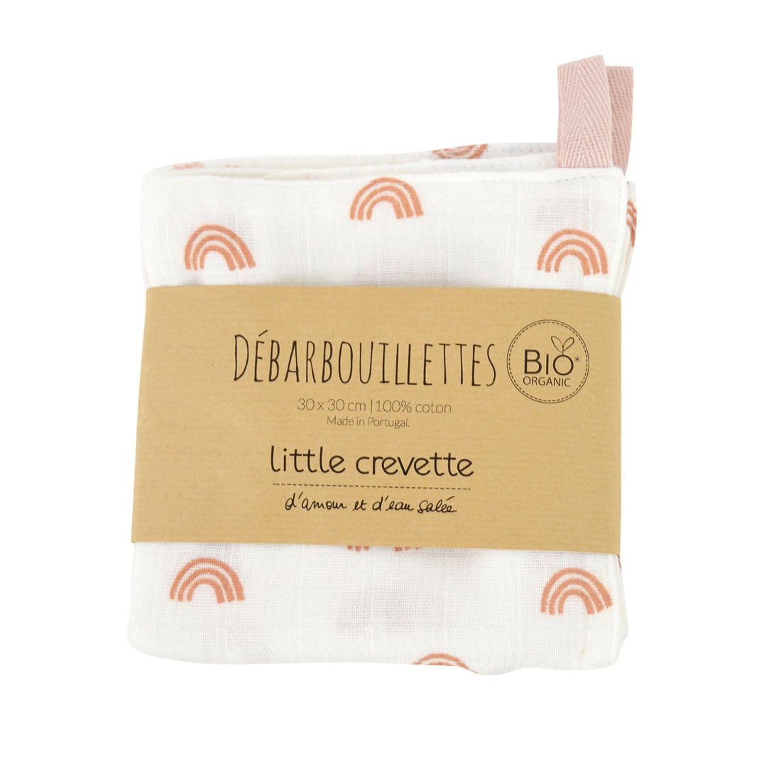 little-crevette-set-of-2-washclothes-over-the-rainbow- (3)