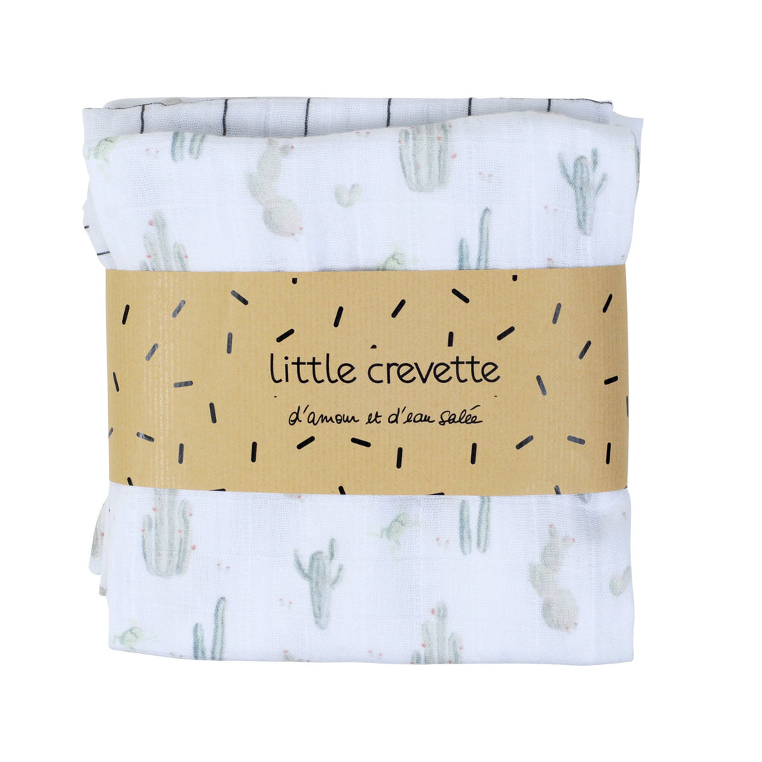 little-crevette-set-of-3-swaddles-cactus- (3)