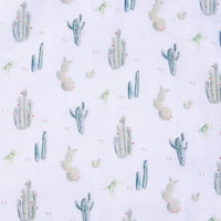 little-crevette-set-of-3-swaddles-cactus- (4)