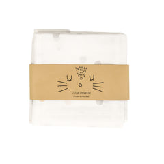 little-crevette-set-of-3-swaddles-pompom- (1)