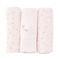 little-crevette-set-of-3-swaddles-princesse-swan-lcrv-wala- (1)