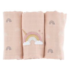 little-crevette-set-of-3-swaddles-utopia-lcrv-utla- (1)