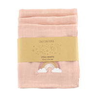 little-crevette-set-of-3-swaddles-utopia-lcrv-utla- (3)