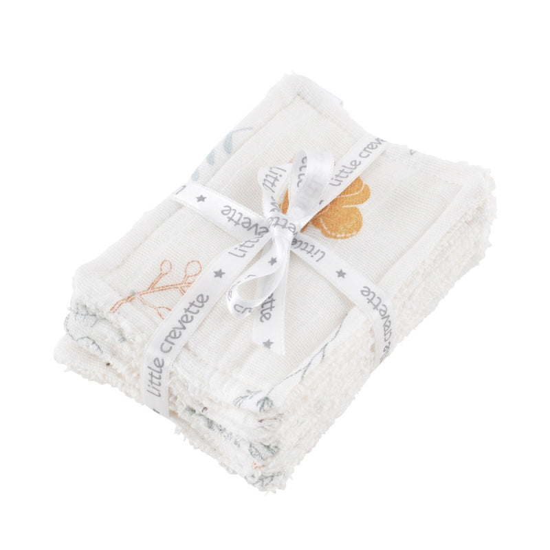 little-crevette-set-of-6-wipes-dream-forest-1