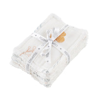 little-crevette-set-of-6-wipes-dream-forest-1