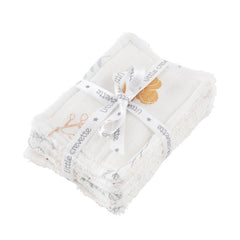 little-crevette-set-of-6-wipes-dream-forest-1