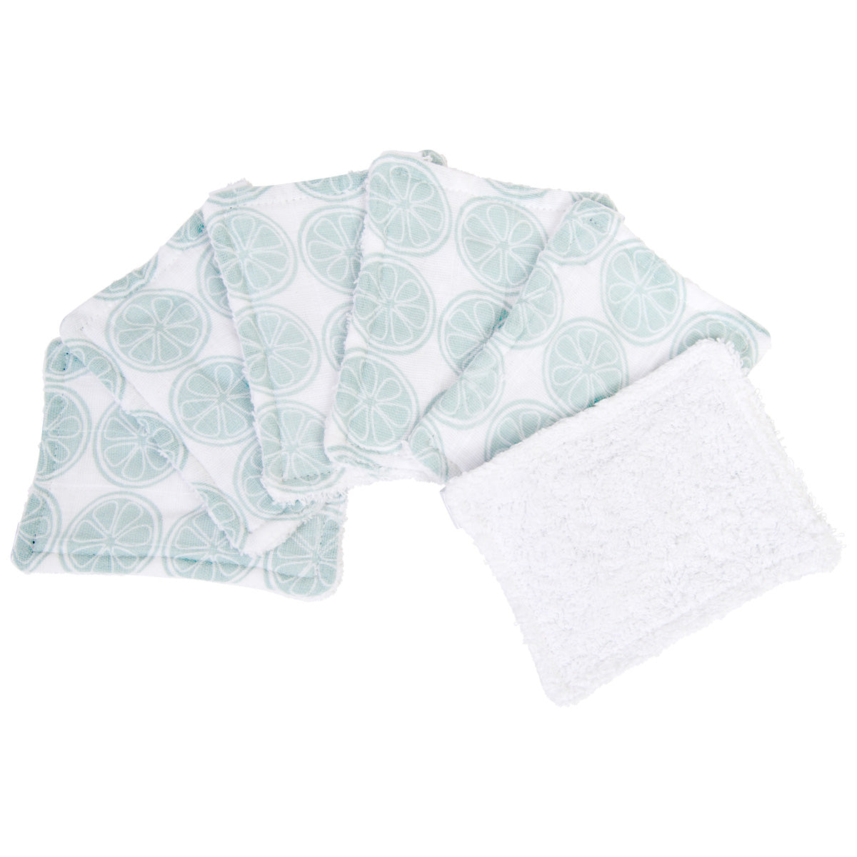 little-crevette-set-of-6-wipes-limonade- (1)