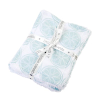 little-crevette-set-of-6-wipes-limonade- (3)