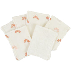 little-crevette-set-of-6-wipes-over-the-rainbow- (1)