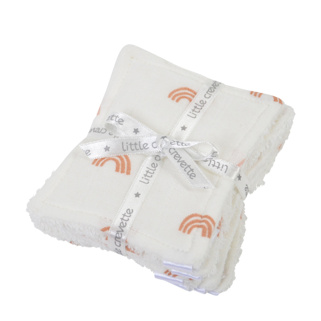 little-crevette-set-of-6-wipes-over-the-rainbow- (4)