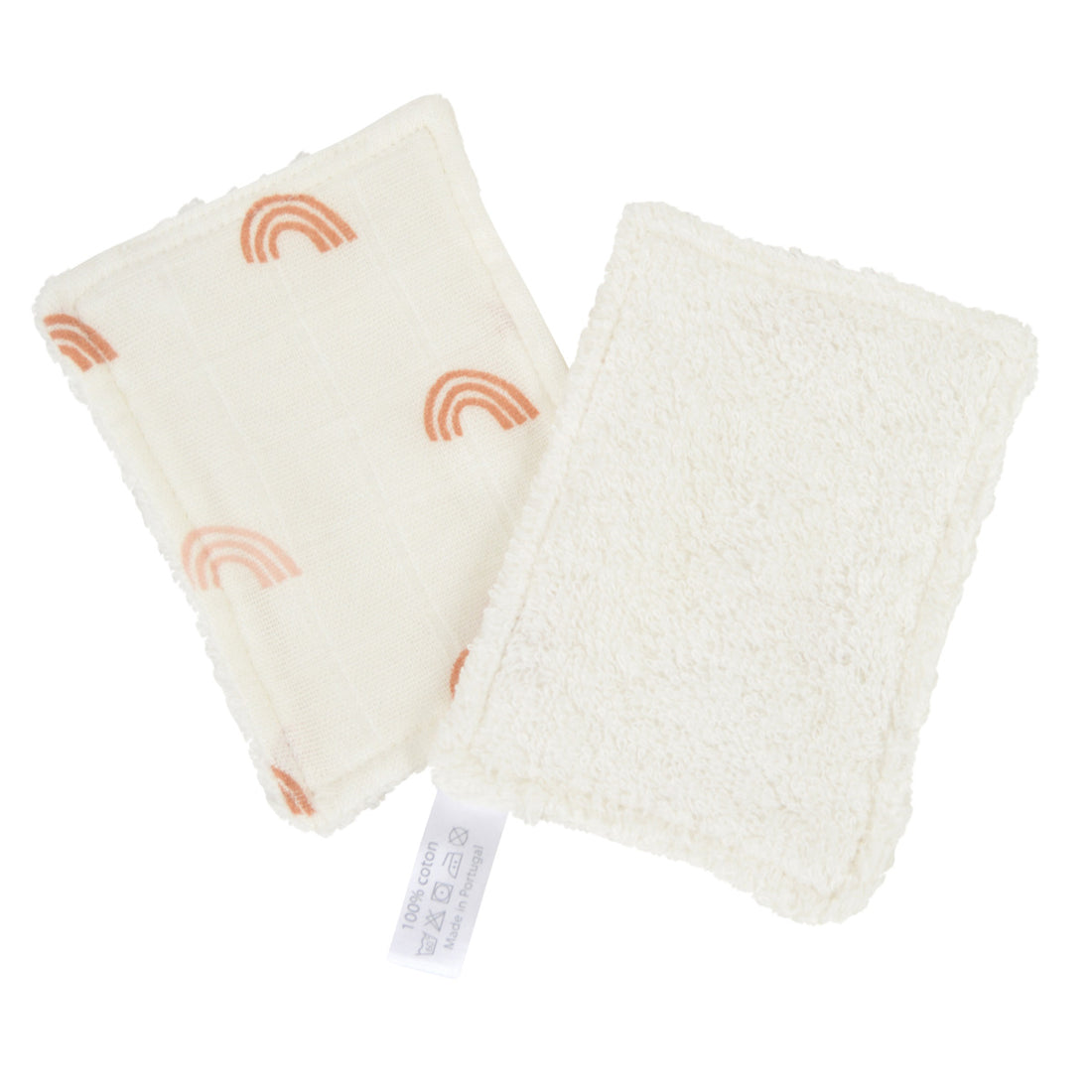 little-crevette-set-of-6-wipes-over-the-rainbow- (2)