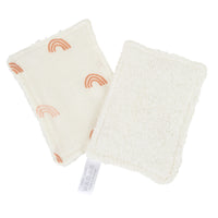 little-crevette-set-of-6-wipes-over-the-rainbow- (2)