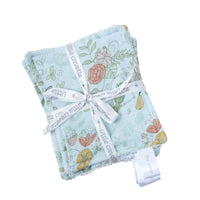 little-crevette-set-of-6-wipes-paradis- (1)