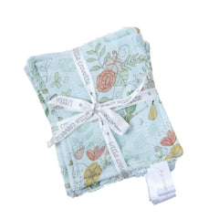 little-crevette-set-of-6-wipes-paradis- (1)