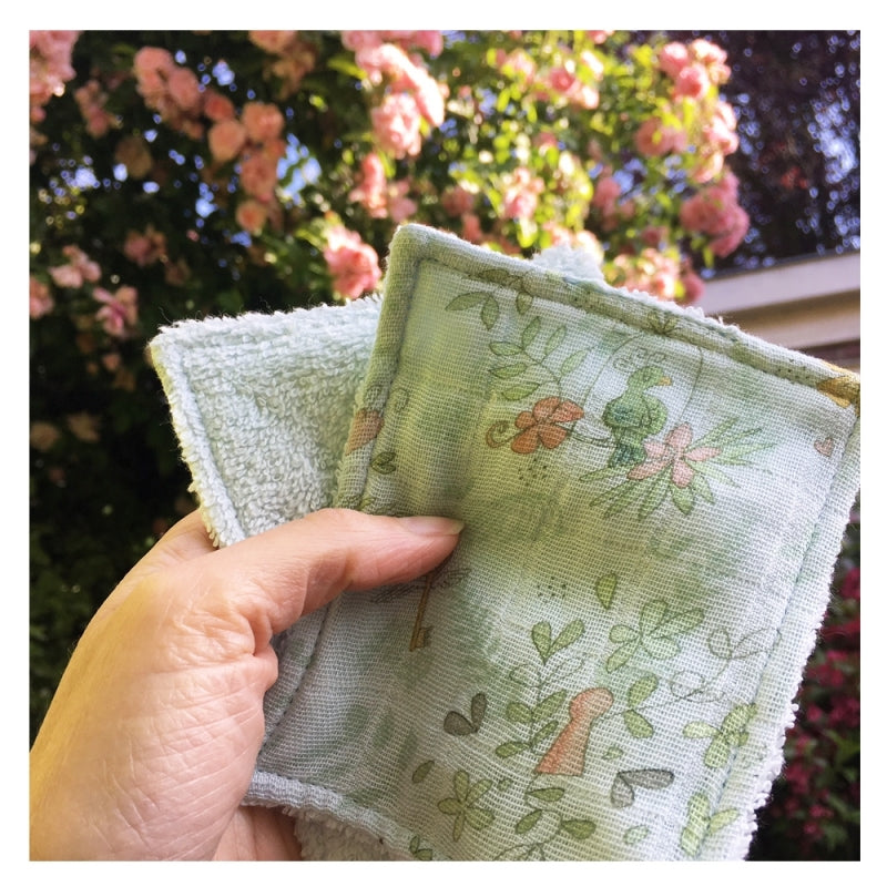 little-crevette-set-of-6-wipes-paradis- (4)