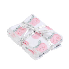little-crevette-set-of-6-wipes-pomme-d-amour- (1)