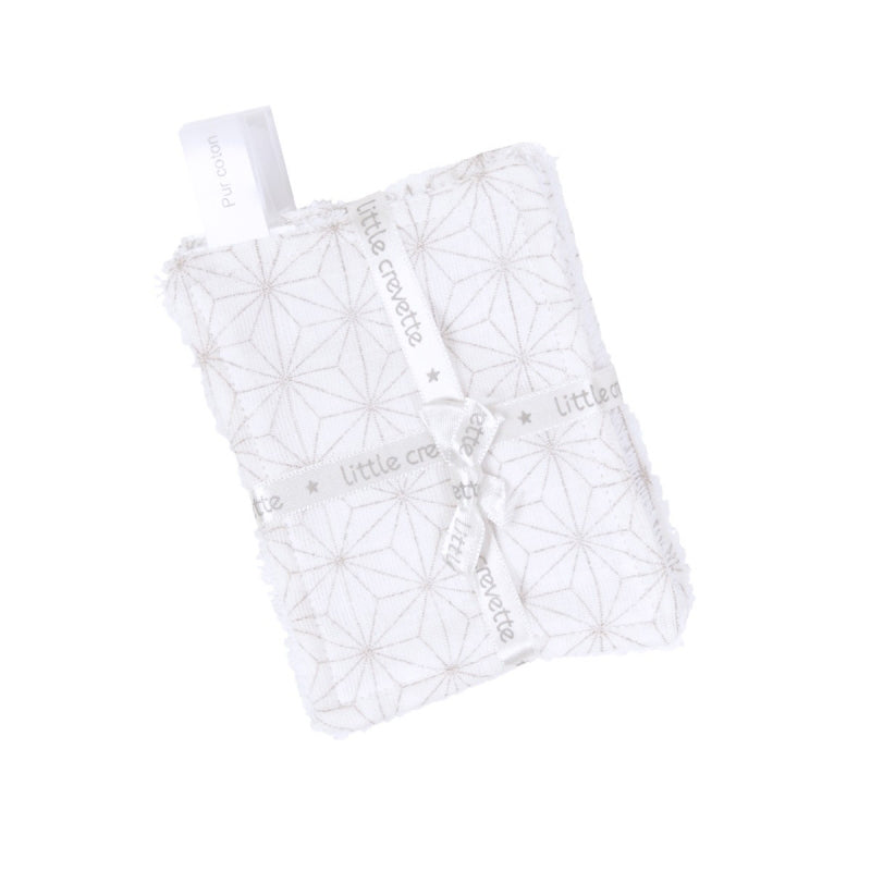 little-crevette-set-of-6-wipes-pompom-1