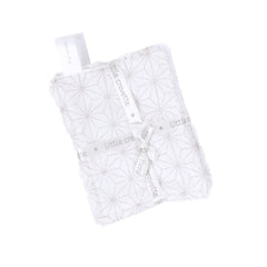 little-crevette-set-of-6-wipes-pompom-1