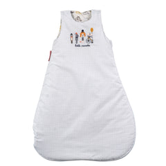 little-crevette-sleeping-bag-lucien- (1)