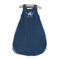 little-crevette-sleeping-bag-navy-baleine-lcrv-bamage3- (1)