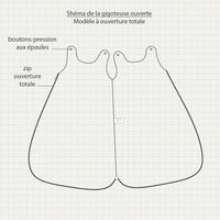 little-crevette-sleeping-bag-navy-baleine-lcrv-bamage3- (5)