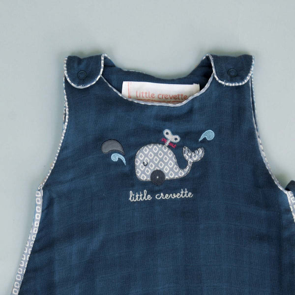 little-crevette-sleeping-bag-navy-baleine-lcrv-bamage3- (3)