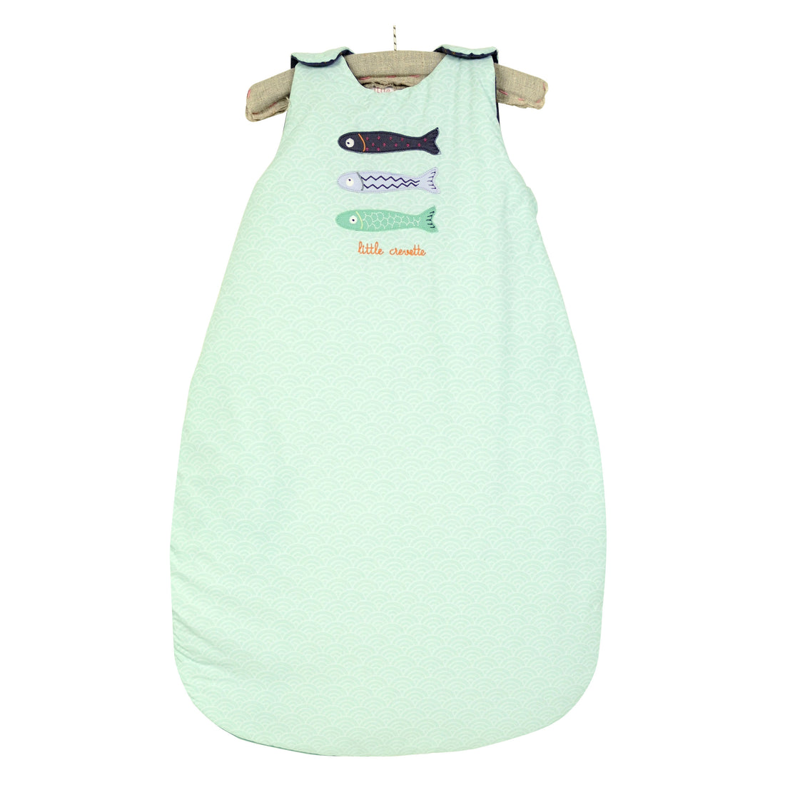 little-crevette-sleeping-bag-poisson-lune- (1)