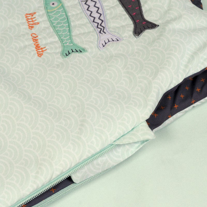 little-crevette-sleeping-bag-poisson-lune- (2)