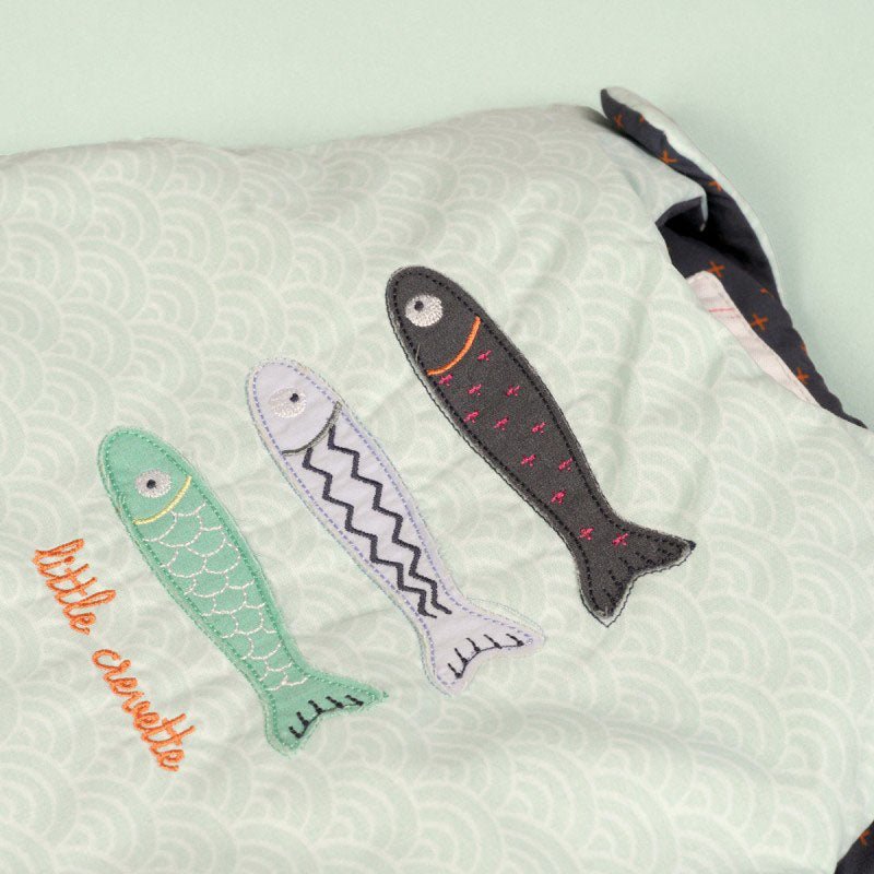 little-crevette-sleeping-bag-poisson-lune- (3)