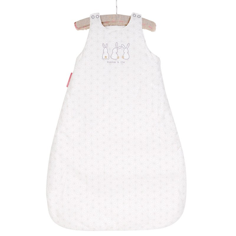 little-crevette-sleeping-bag-pompom- (1)
