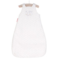 little-crevette-sleeping-bag-pompom- (1)