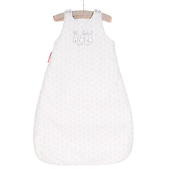little-crevette-sleeping-bag-pompom- (1)