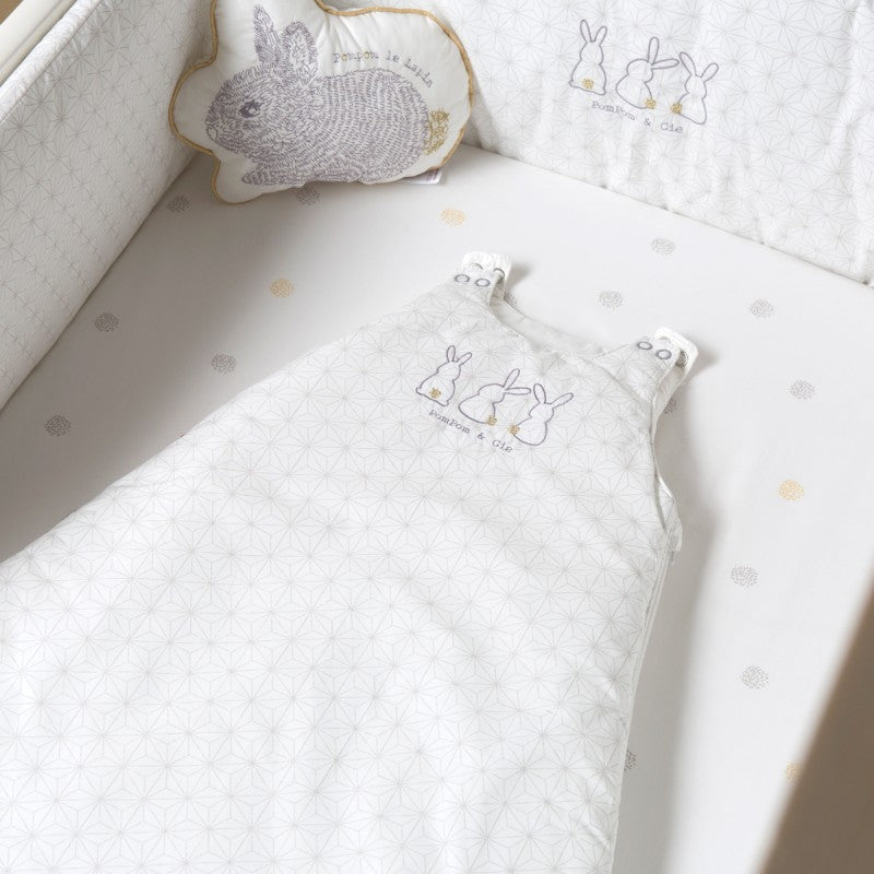 little-crevette-sleeping-bag-pompom- (2)