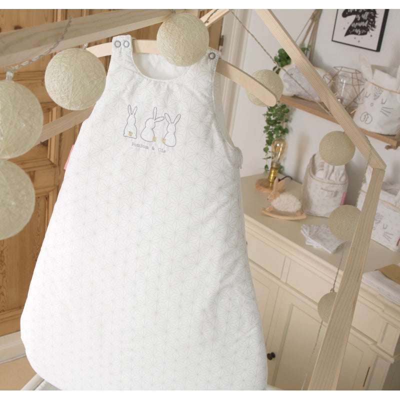 little-crevette-sleeping-bag-pompom- (3)