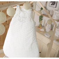 little-crevette-sleeping-bag-pompom- (3)