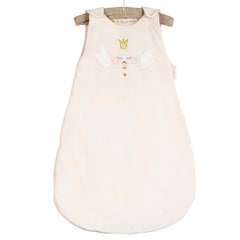 little-crevette-sleeping-bag-princess-swan- (1)