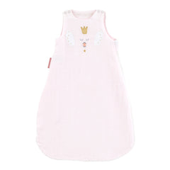 little-crevette-sleeping-bag-summer-princesse-swan-lcrv-wage1- (1)
