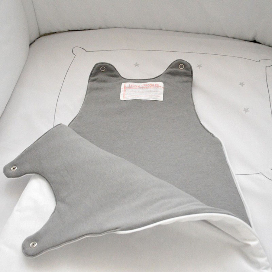 little-crevette-sleeping-bag-sweet-dreams- (4)