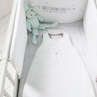 little-crevette-sleeping-bag-sweet-dreams- (7)
