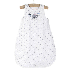 little-crevette-sleeping-bag-white-baleine-lcrv-bacrge3- (1)